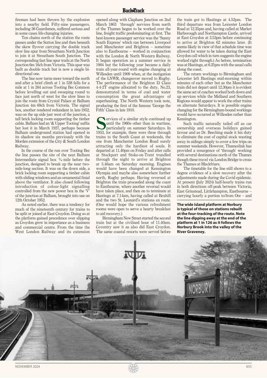 Backtrack Preview Pages