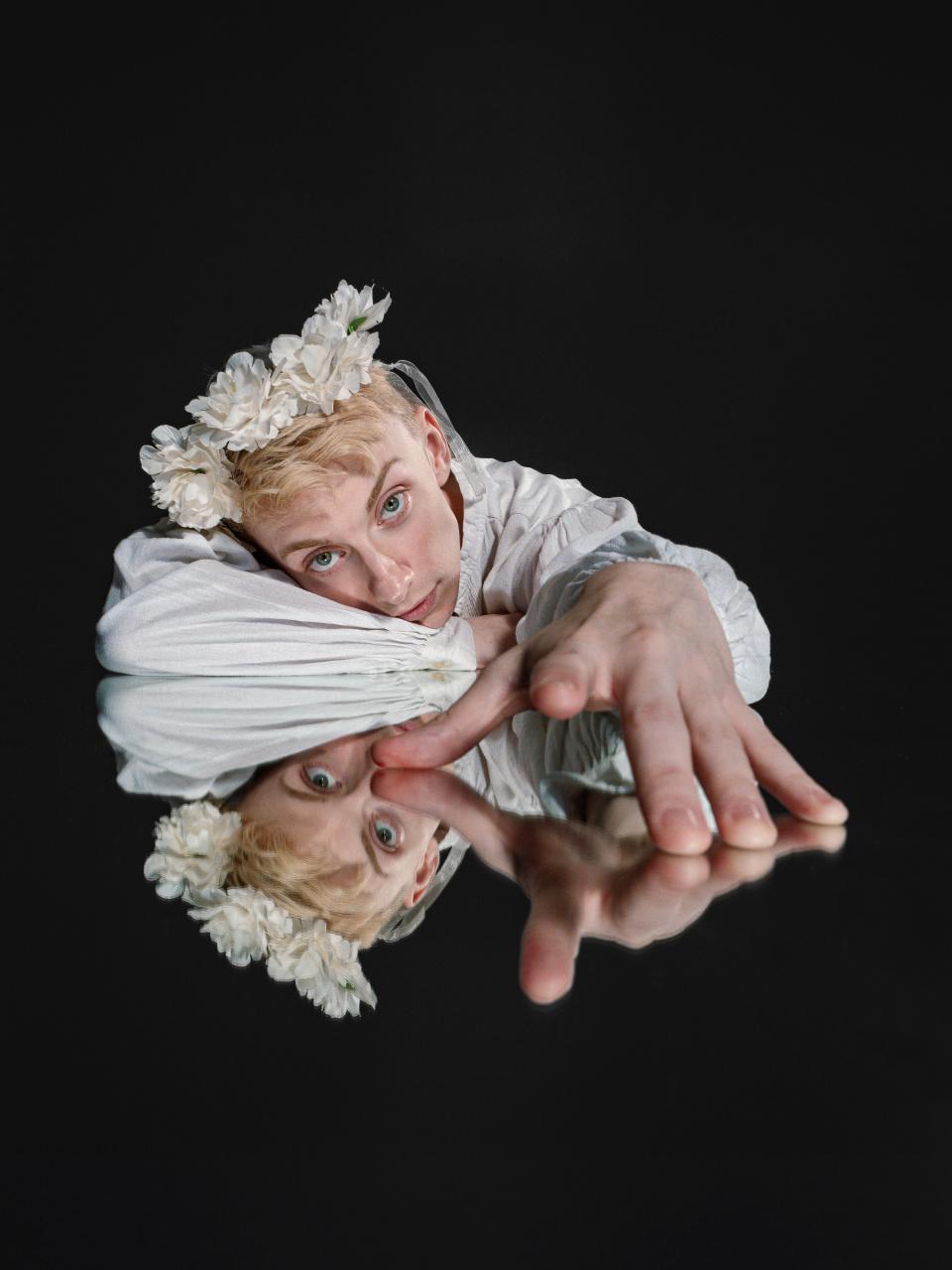 Jack The Lad Magazine Preview Pages