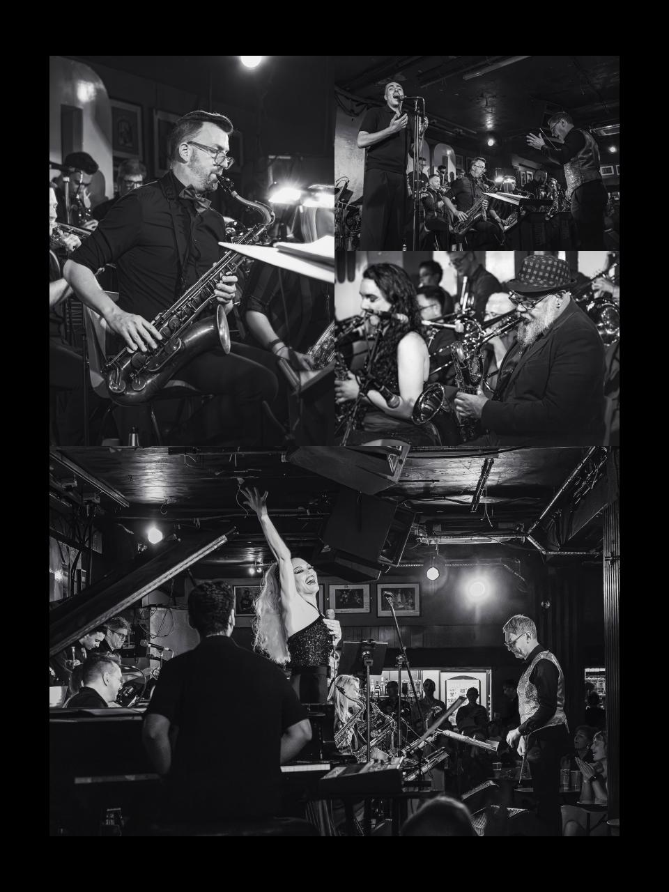 Jack The Lad Magazine Preview Pages