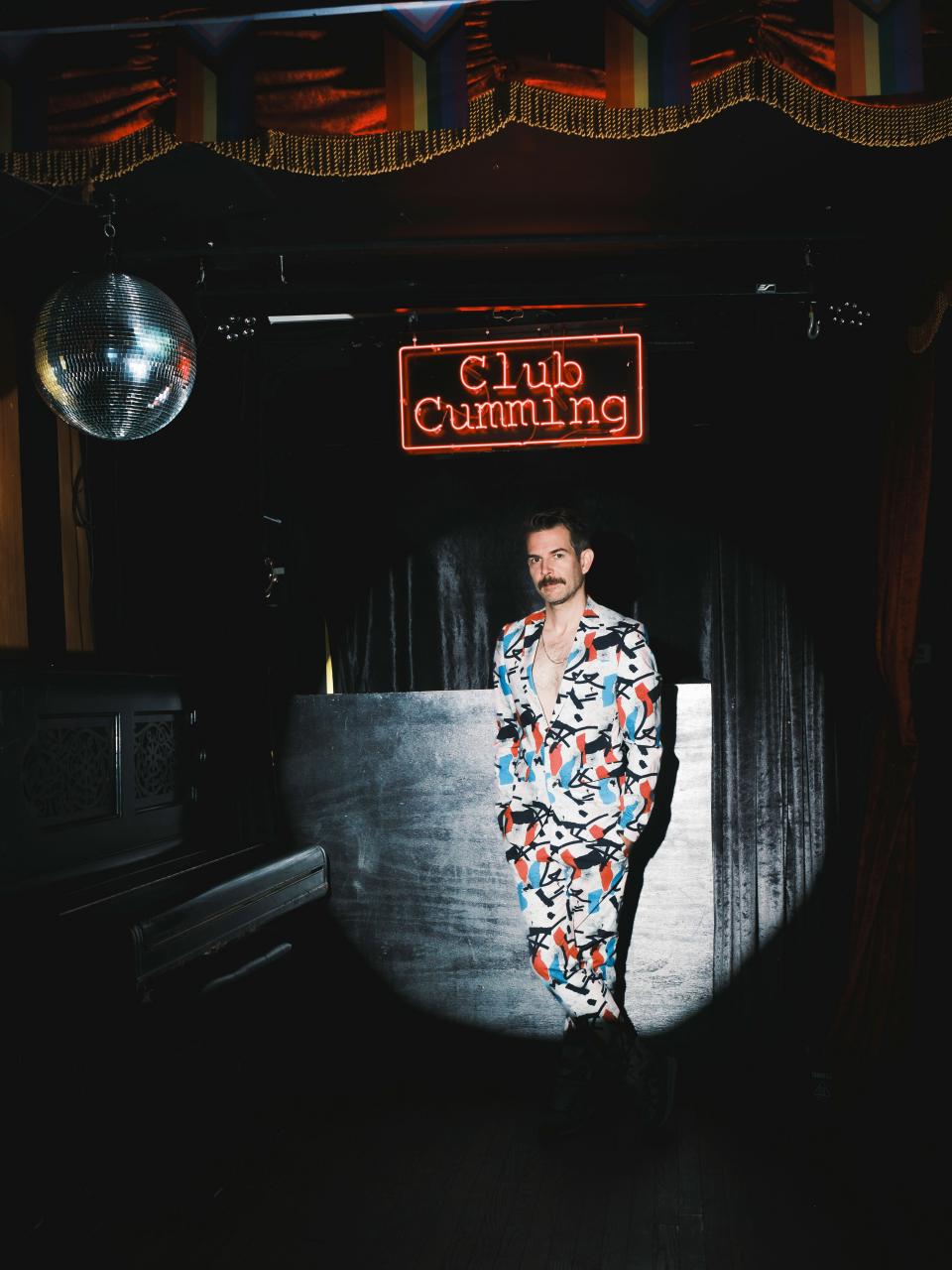 Jack The Lad Magazine Preview Pages