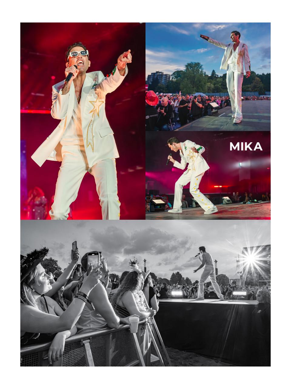 Jack The Lad Magazine Preview Pages