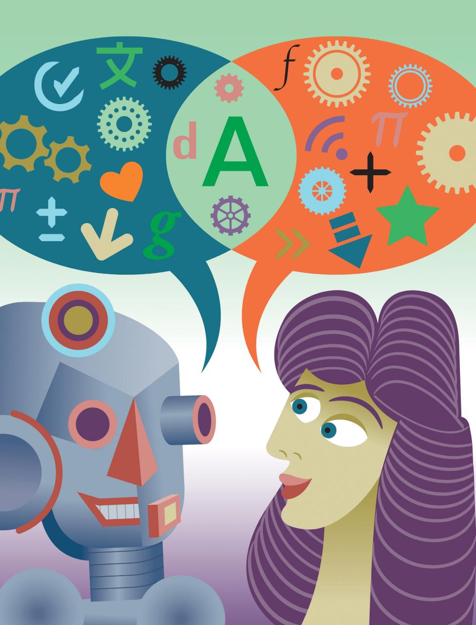 Discover Preview Pages