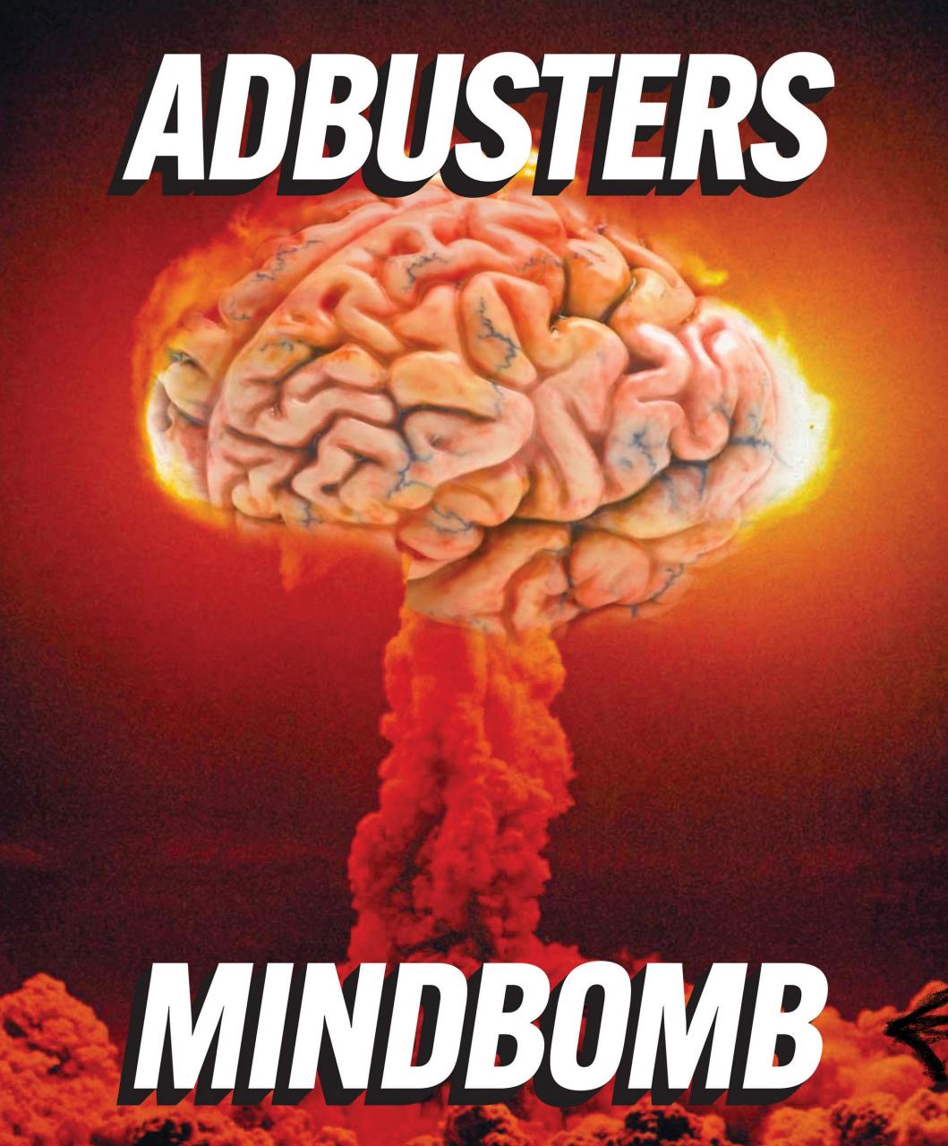 Adbusters Preview Pages
