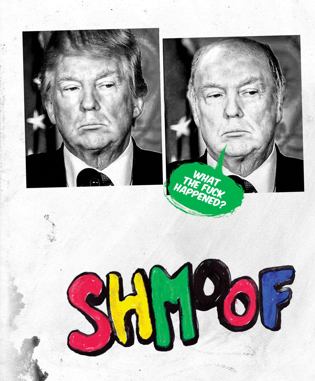 Adbusters Preview Pages