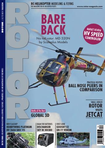 10-2024 issue 10-2024