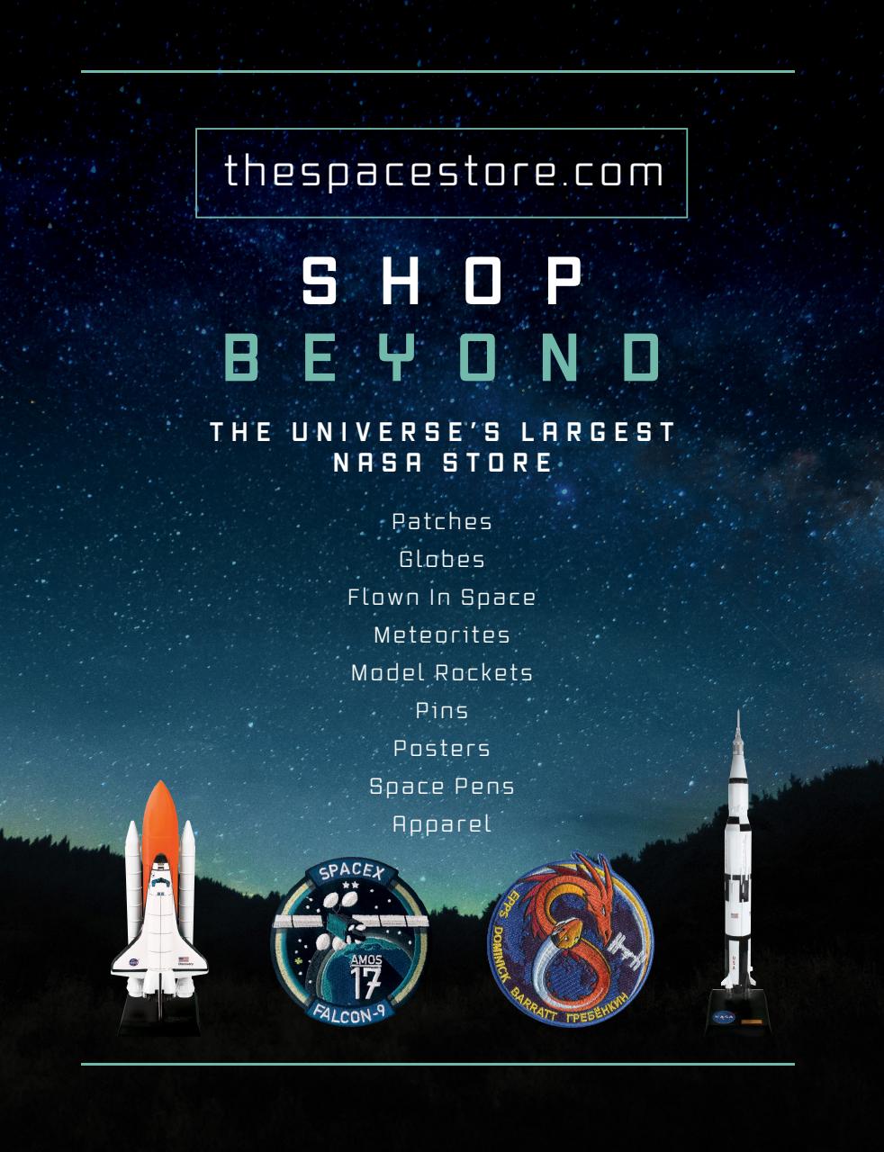 Trains Preview Pages