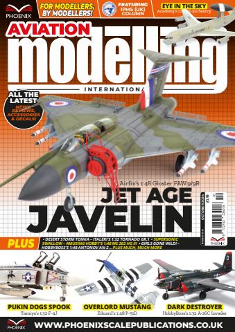 October 2024 issue October 2024