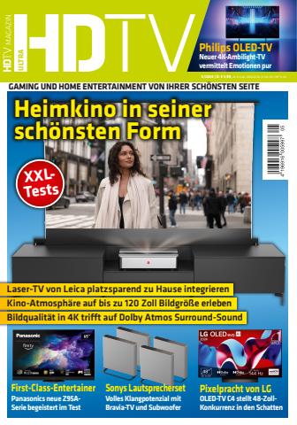 05/24 issue 05/24