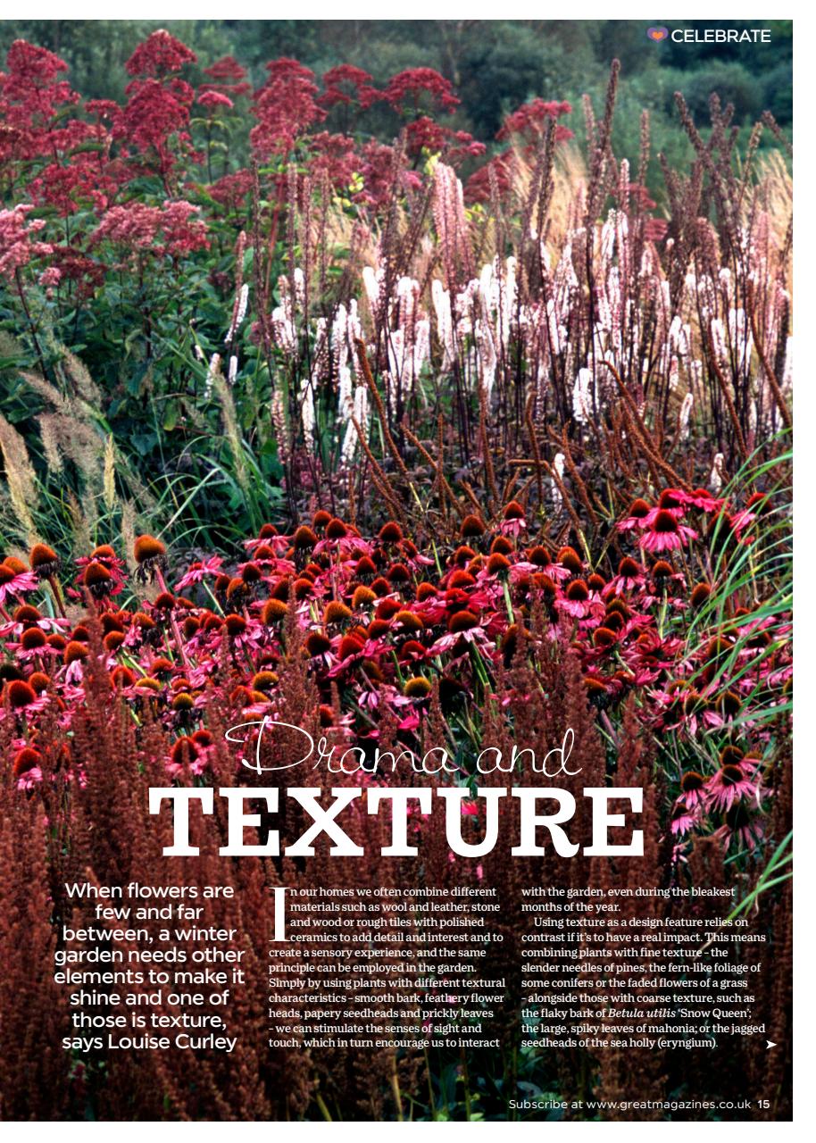 Garden Answers Preview Pages