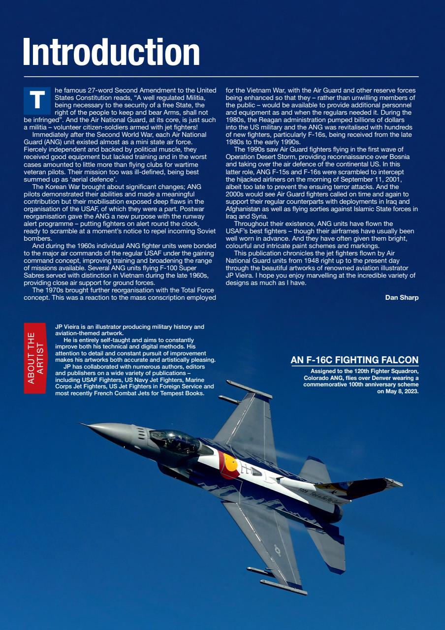 Mortons Books Preview Pages