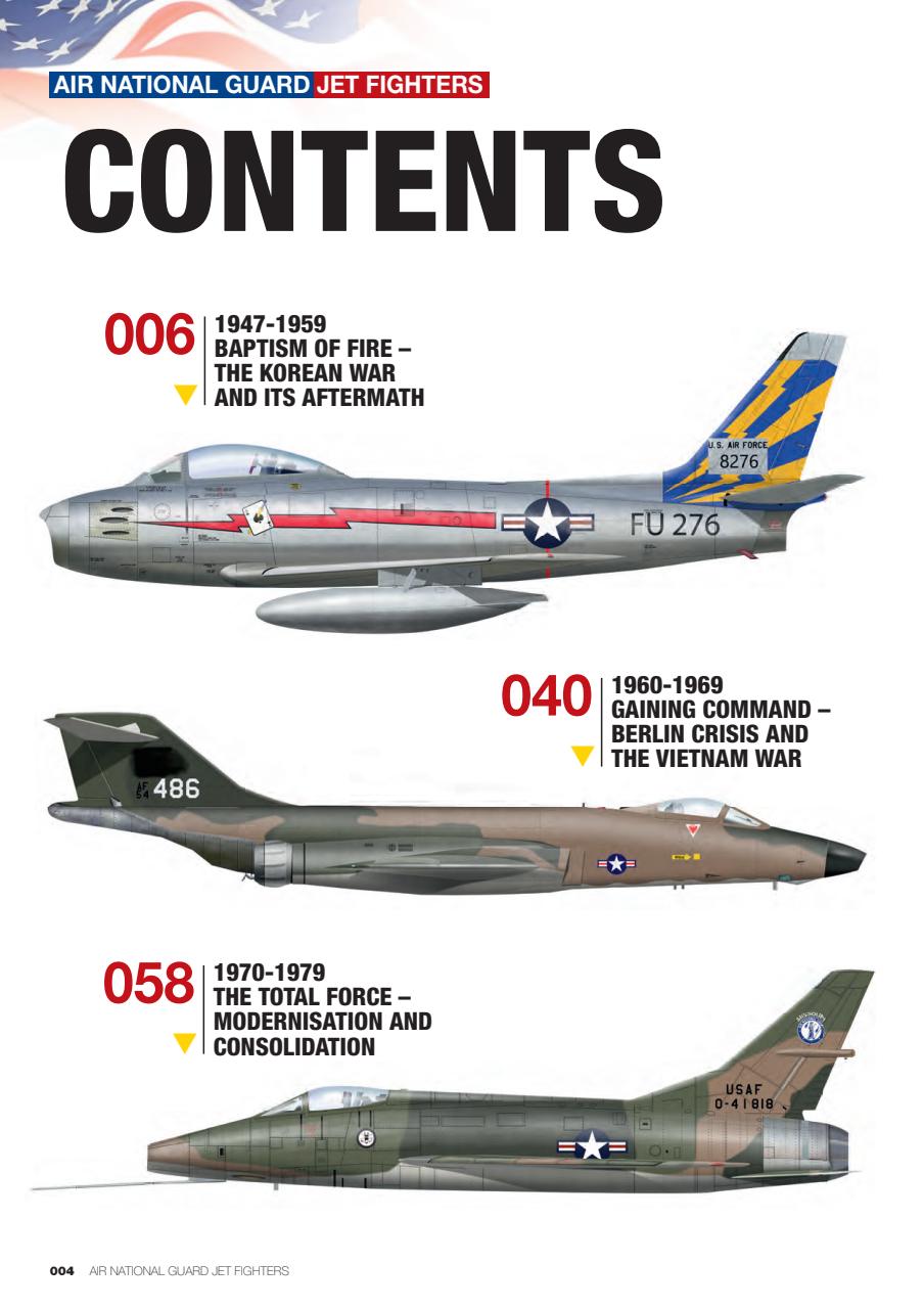 Mortons Books Preview Pages