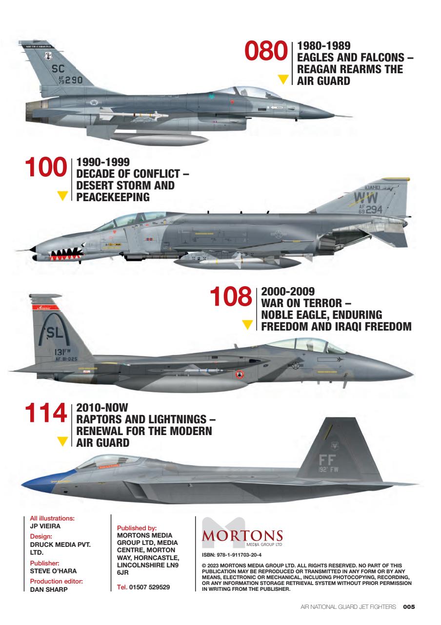 Mortons Books Preview Pages