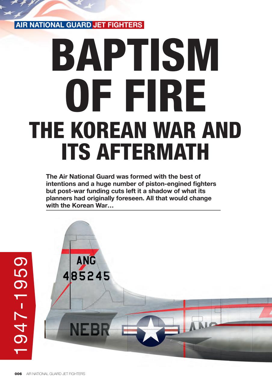 Mortons Books Preview Pages