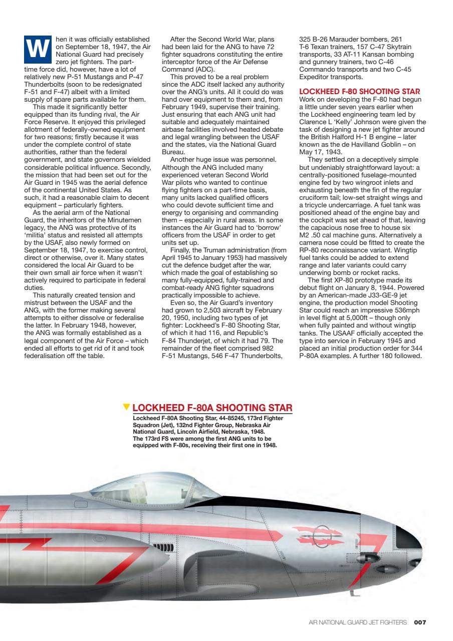 Mortons Books Preview Pages