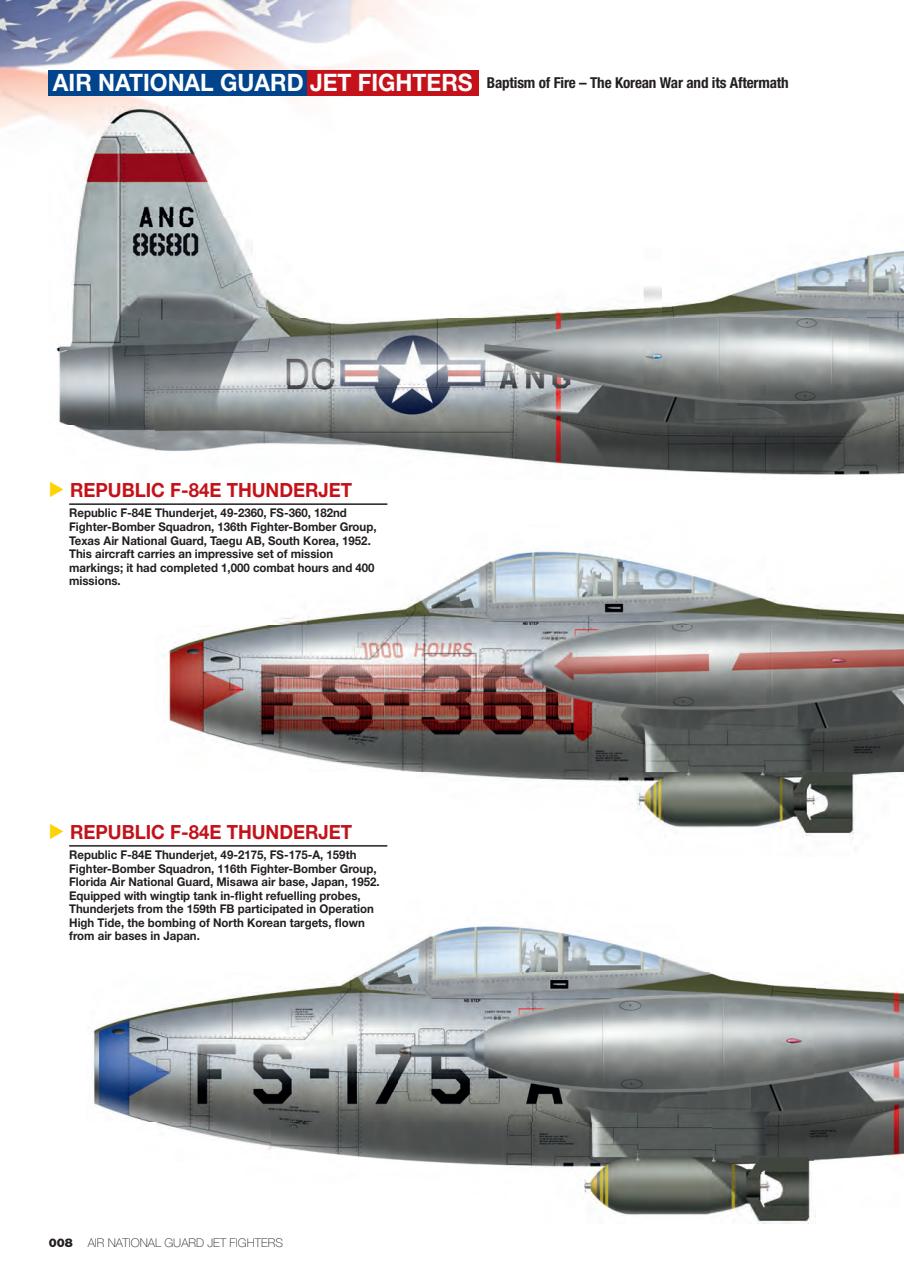 Mortons Books Preview Pages