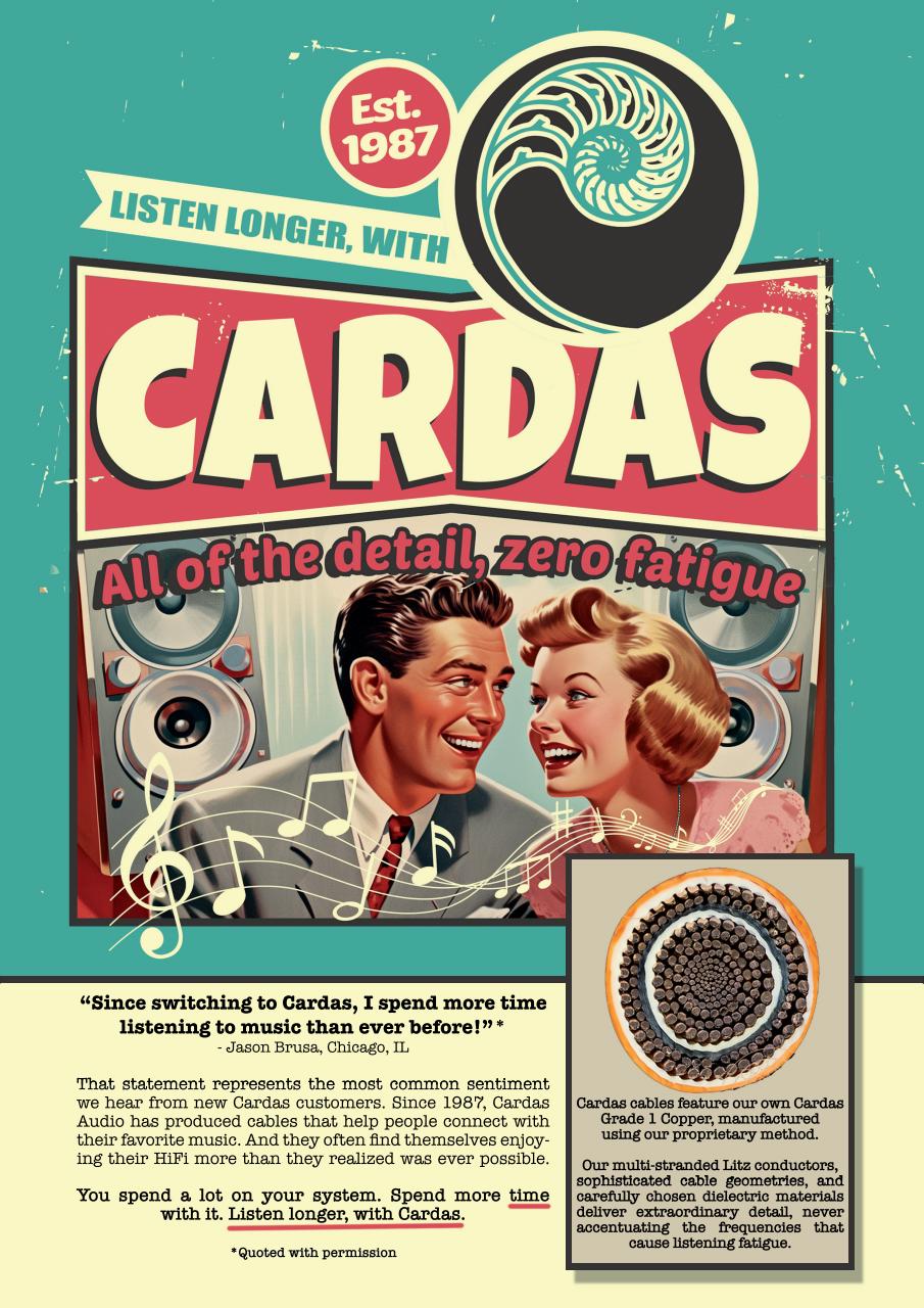 hi-fi+ Global Network Preview Pages