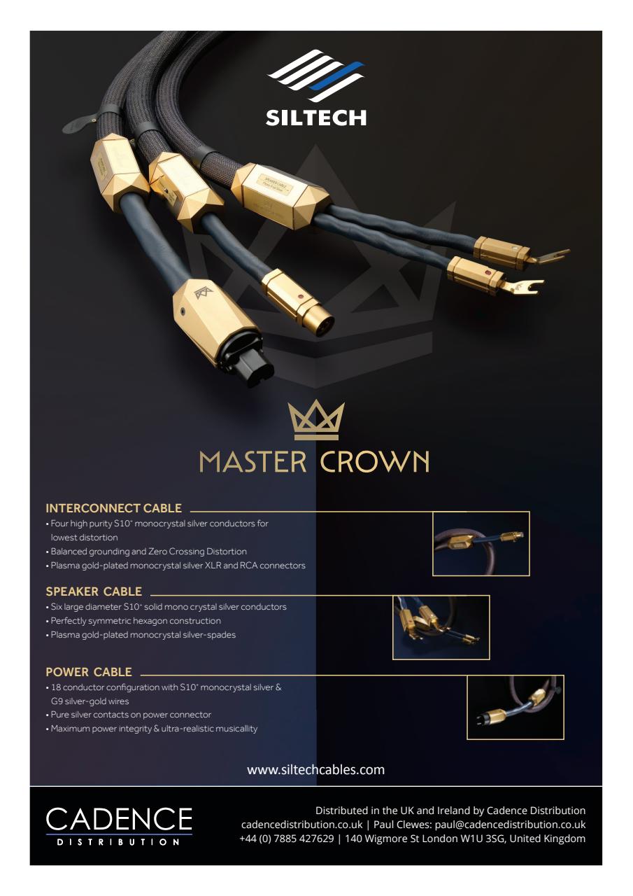 hi-fi+ Global Network Preview Pages