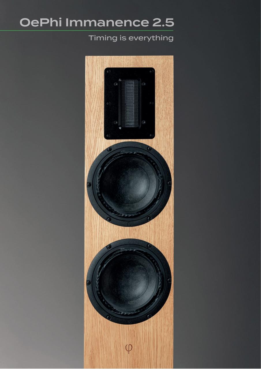 hi-fi+ Global Network Preview Pages