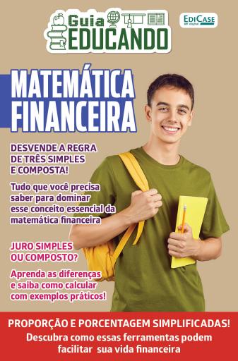 Guia Educando issue 