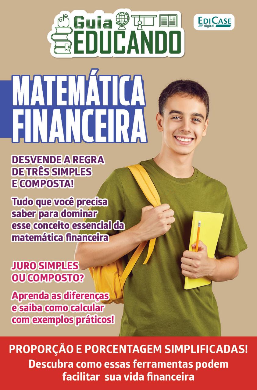 Guia Educando Preview Pages