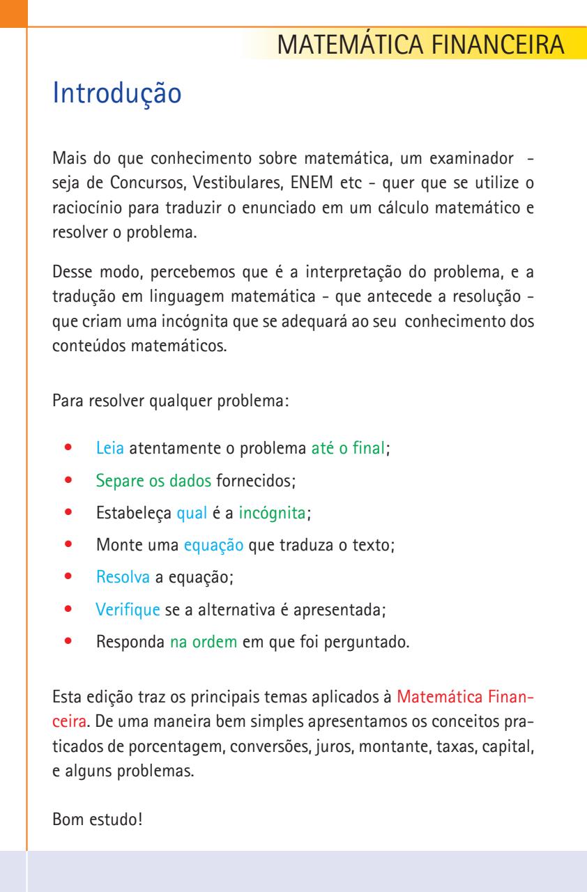 Guia Educando Preview Pages