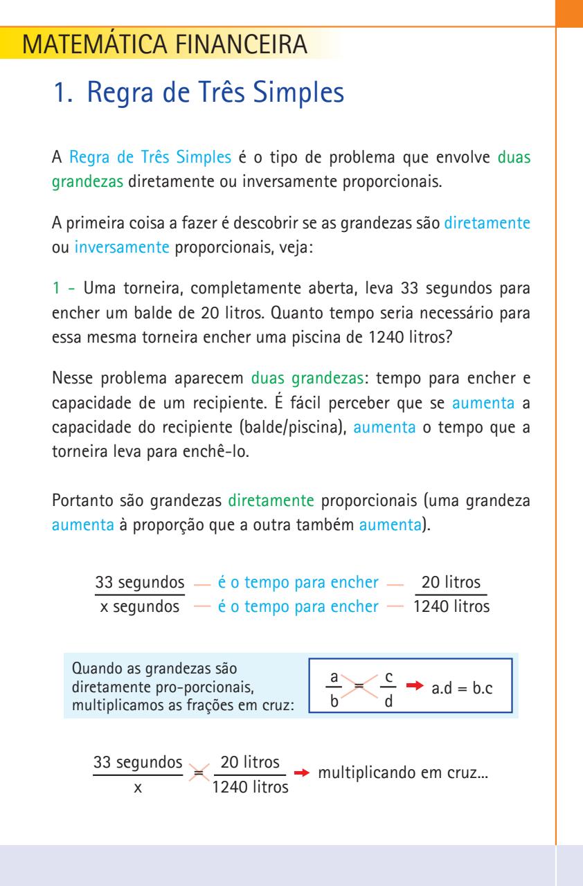 Guia Educando Preview Pages