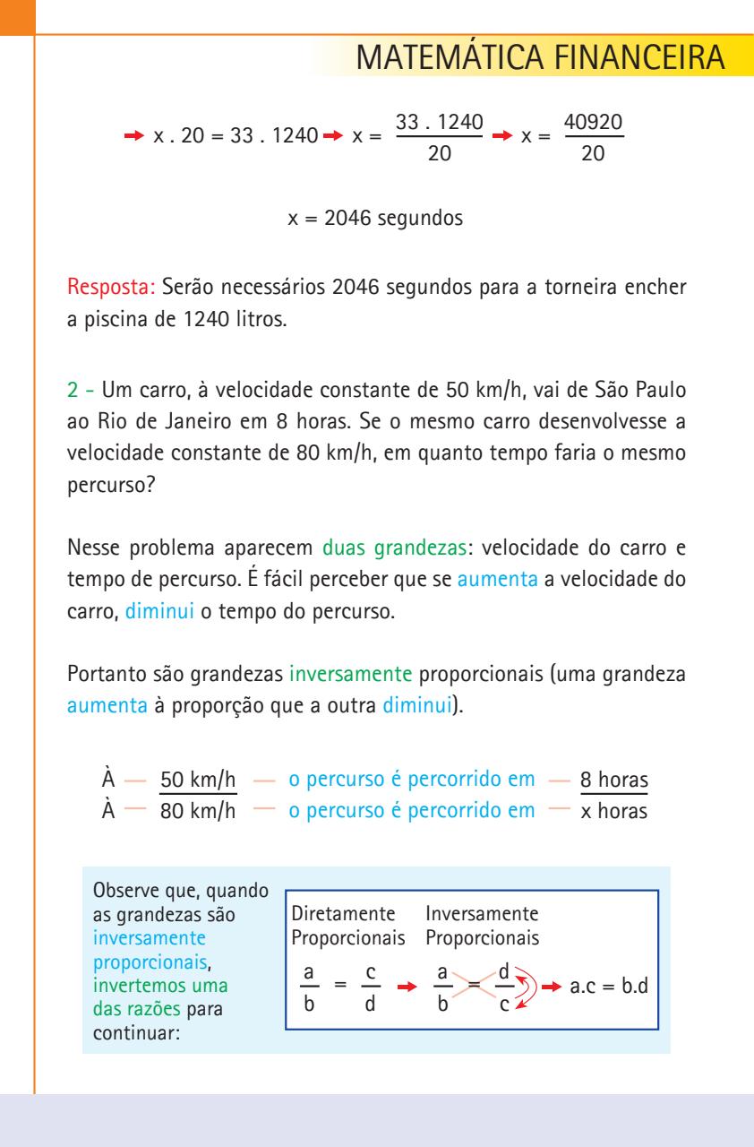 Guia Educando Preview Pages