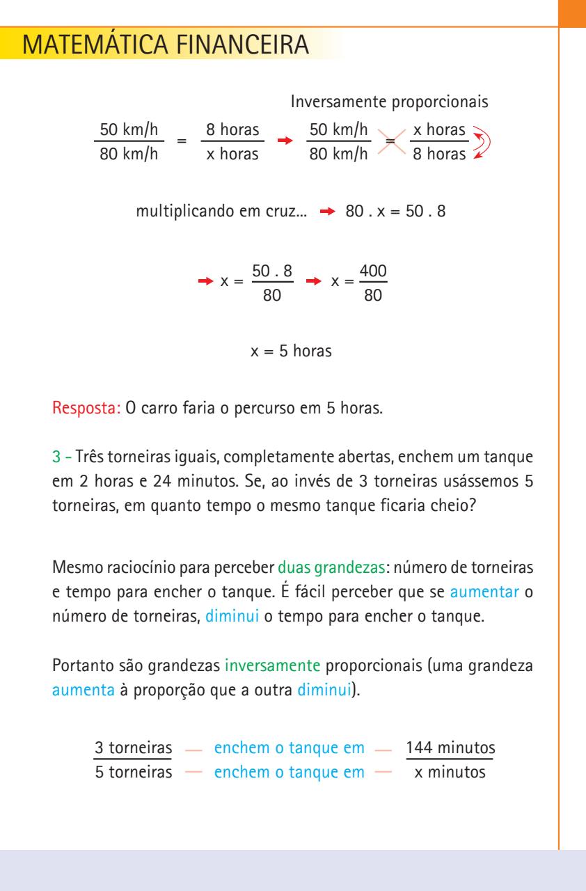 Guia Educando Preview Pages