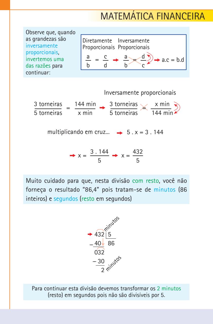 Guia Educando Preview Pages