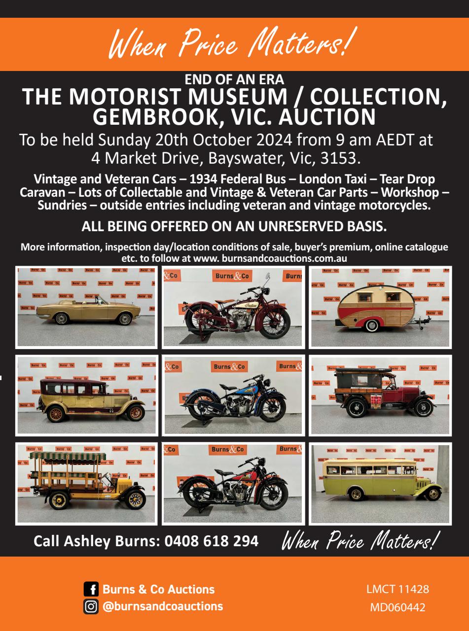 JUST CARS Magazine Subscriptions and 24_OCT Issue