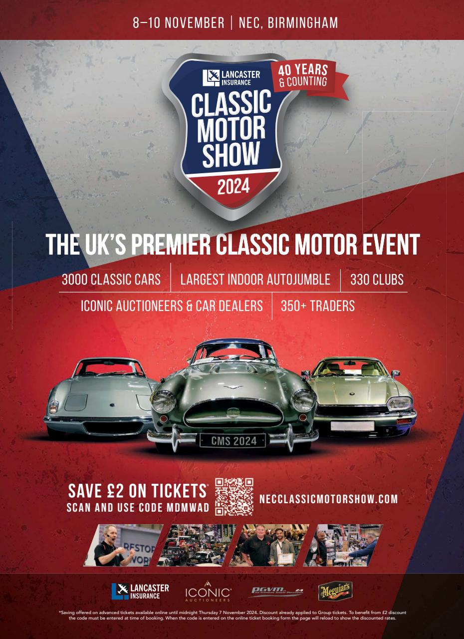 Mini World Preview Pages