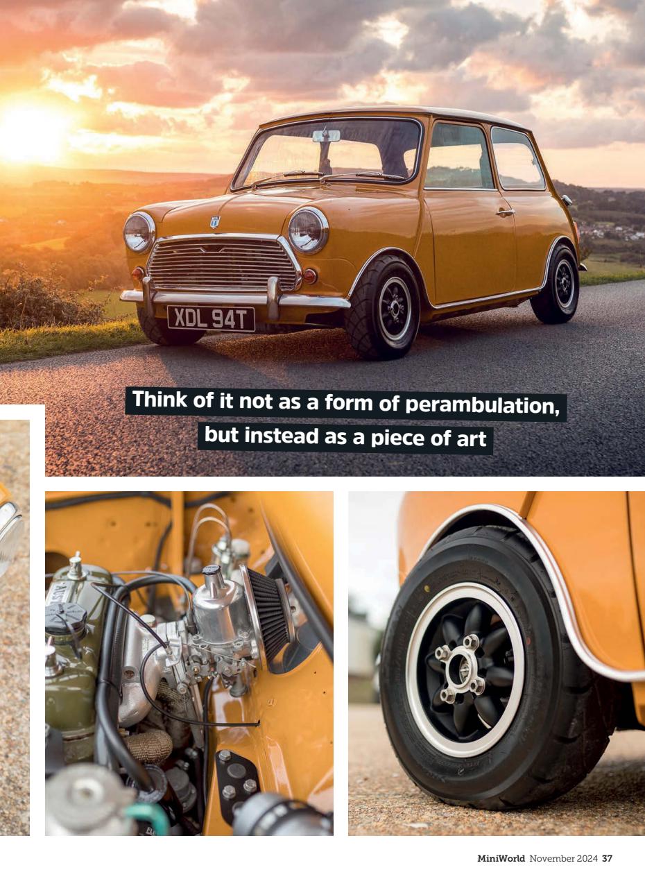 Mini World Preview Pages