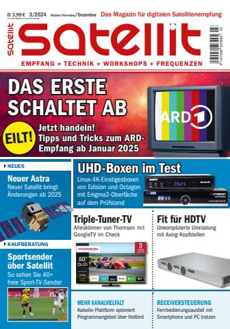 03/24 issue 03/24