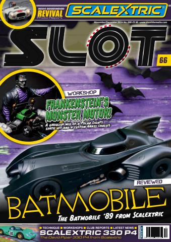 66 issue 66