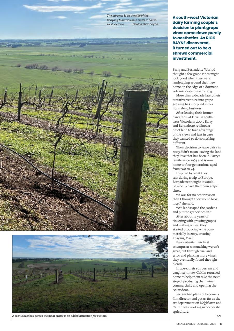 Small Farms Preview Pages