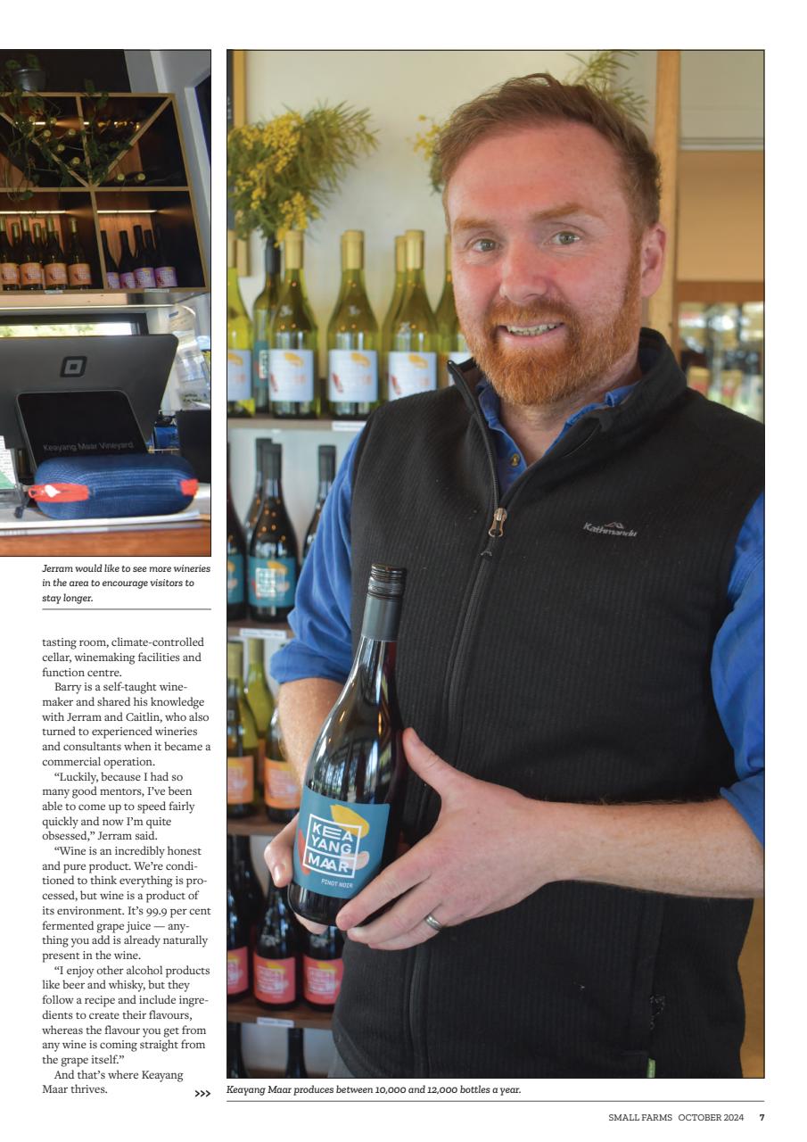 Small Farms Preview Pages