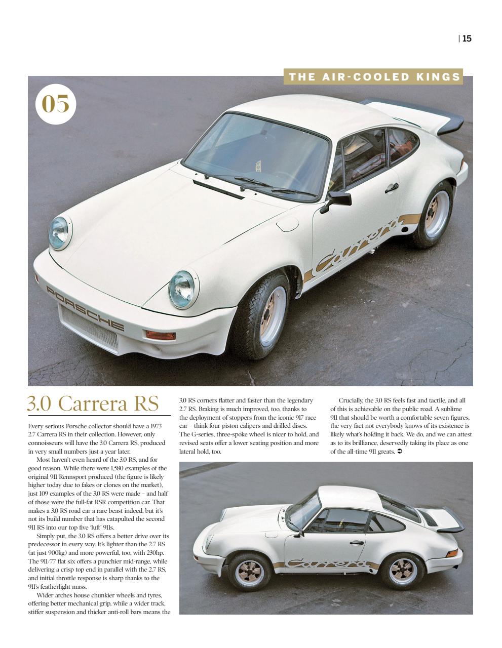 Total 911 Preview Pages