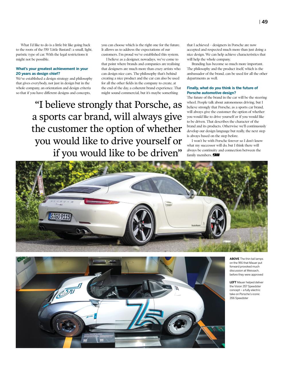 Total 911 Preview Pages