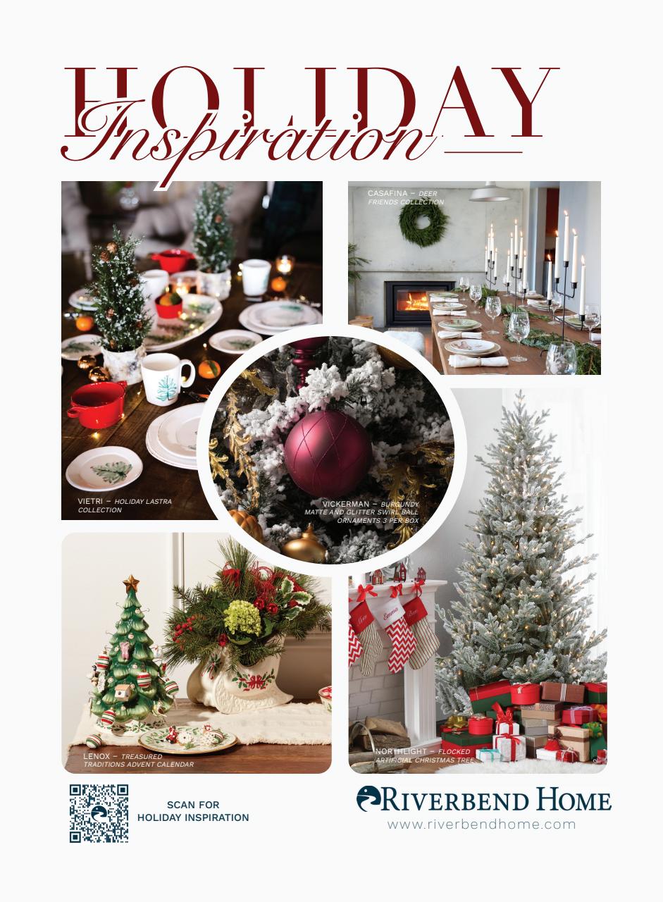 Cottages and Bungalows Preview Pages