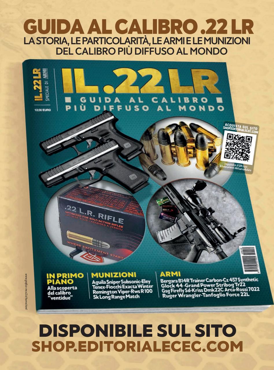 ARMI SHOP Preview Pages