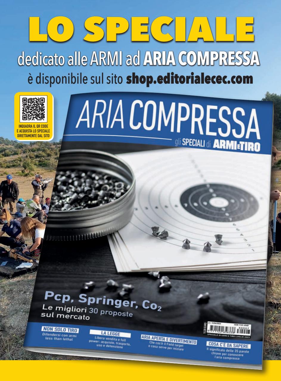 ARMI SHOP Preview Pages