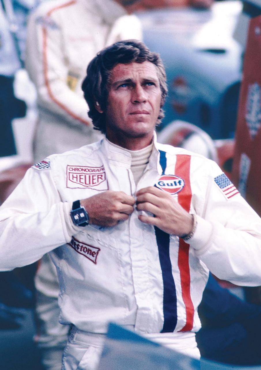 Classic Porsche Preview Pages