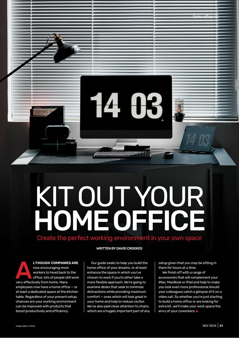 Mac|Life Preview Pages