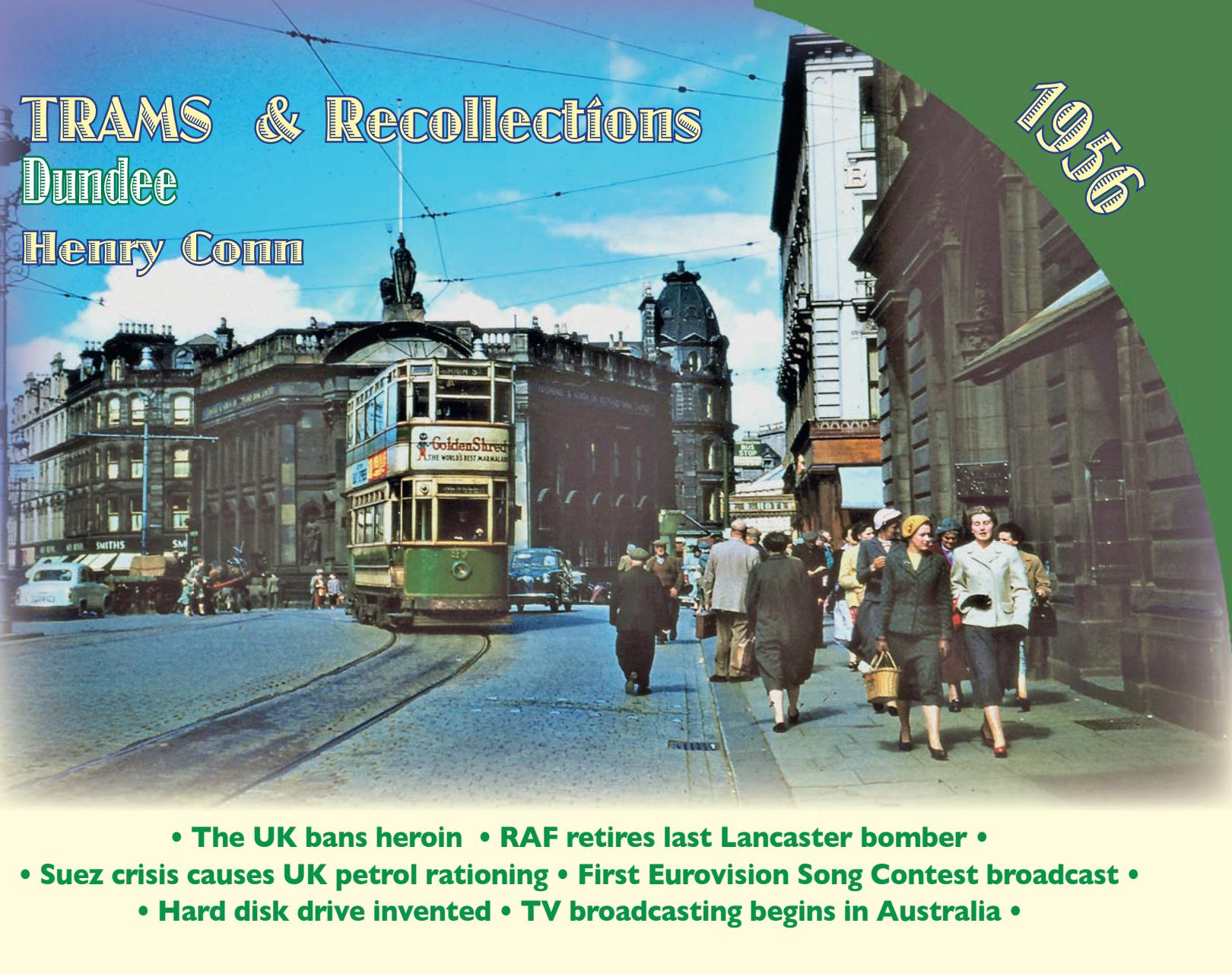 Mortons Books Preview Pages