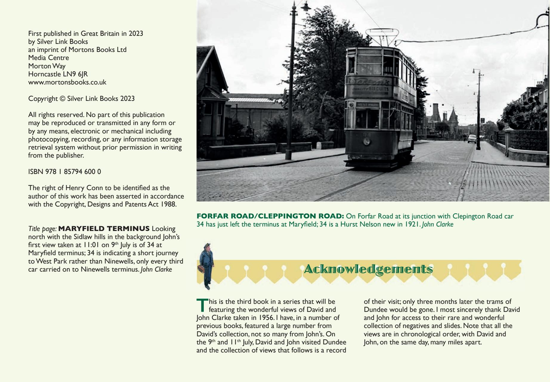 Mortons Books Preview Pages