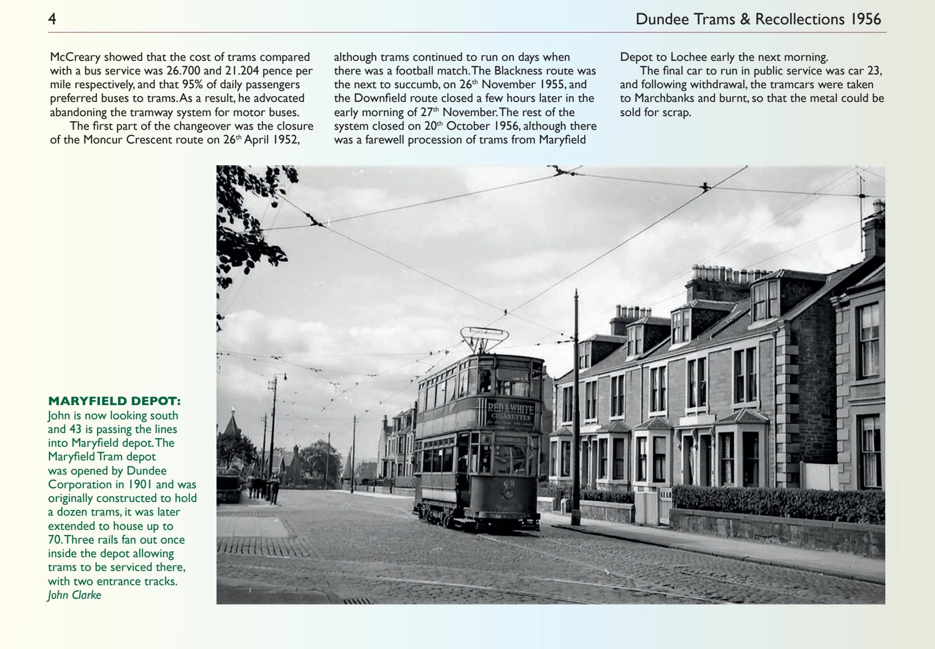 Mortons Books Preview Pages