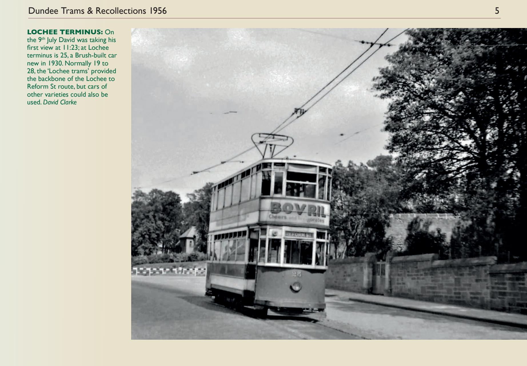 Mortons Books Preview Pages