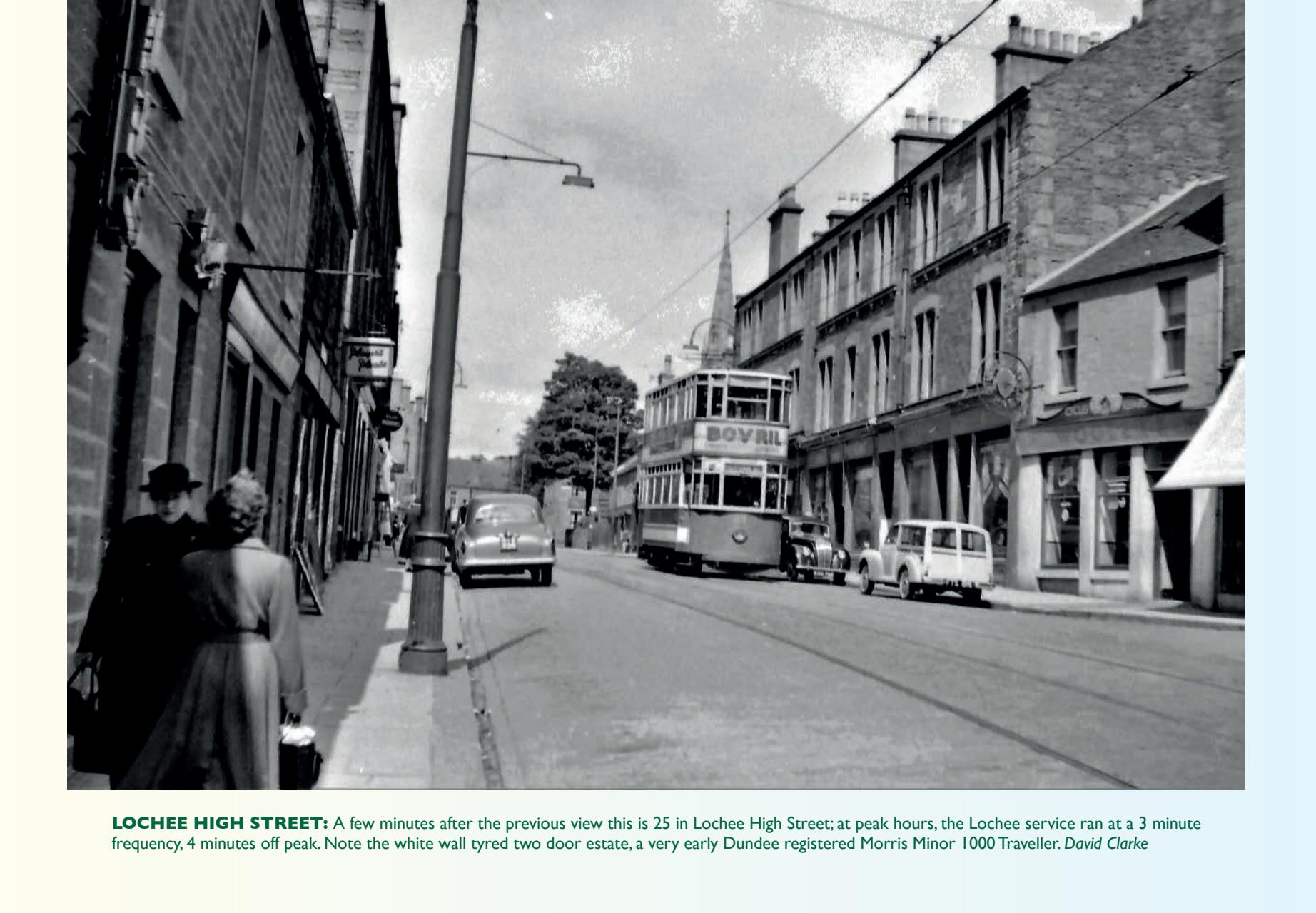 Mortons Books Preview Pages