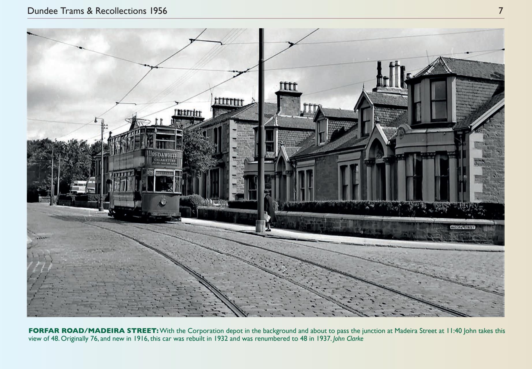 Mortons Books Preview Pages