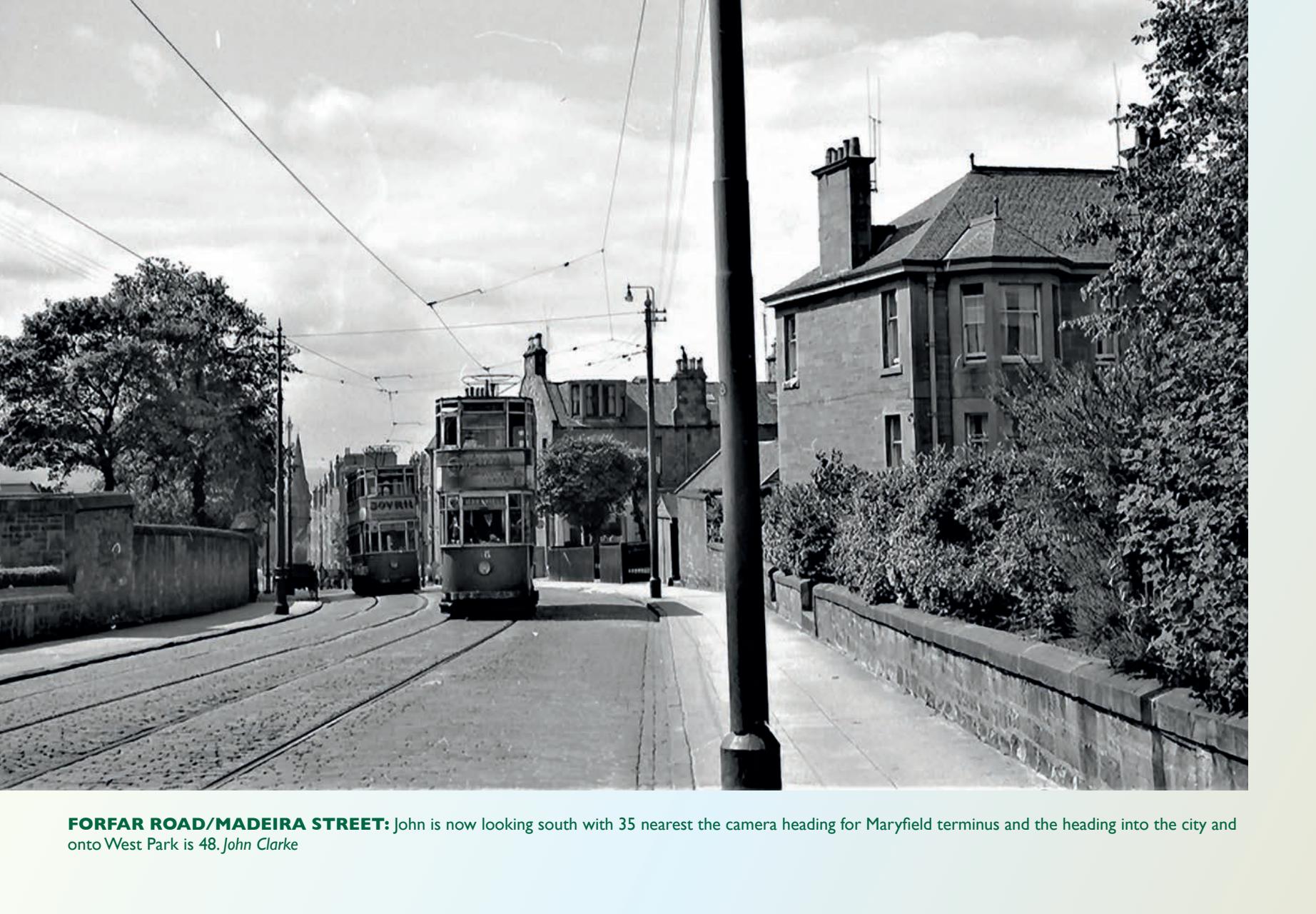 Mortons Books Preview Pages